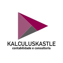 Kalculuskastle Contabilidade e Consultoria Lda