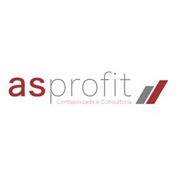 ASPROFIT, Lda.