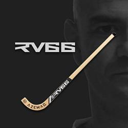 rv66hockey