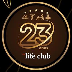 Life Club