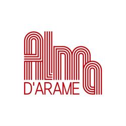 Alma d'Arame