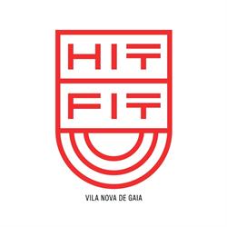 Hit Fit