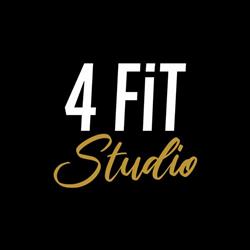 4Fit Studio by André Rei