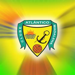 Clube Atlântico da Madalena