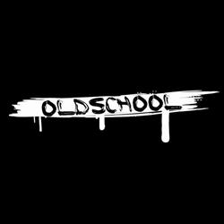 Oldschool