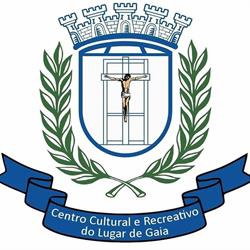 Centro Cultural e Recriativo do Lugar de Gaia