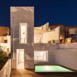 Casa da Lila - Silves