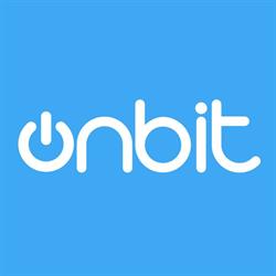 Onbit