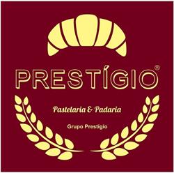 Prestígio da Maia