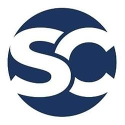 sócar AUTOMÓVEIS