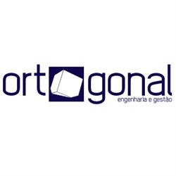 Ortogonal, Engenharia e Gestão