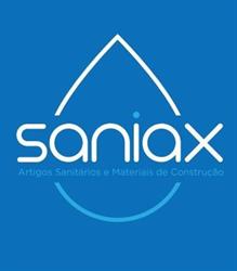 SANIAX - Almeida & Xavier, Lda