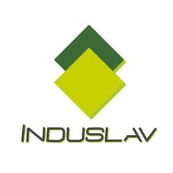 Induslav - Equipamentos para lavandarias, Lda.