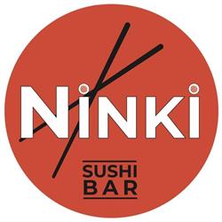 Ninki Sushi - Gaia