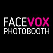 Photobooth FaceVOX