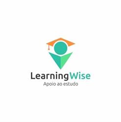 LearningWise - Apoio ao Estudo