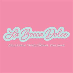 La Bocca Dolce