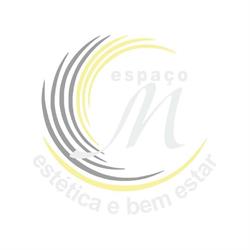 Espaço M