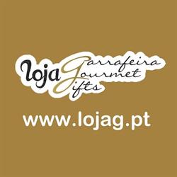 Loja G - Garrafeira, Gourmet, Gifts
