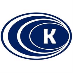 KABAK Seguros - Mediação de seguros