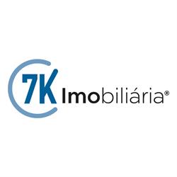 7K Imobiliária