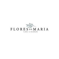 Flores de Maria
