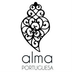Alma Portuguesa