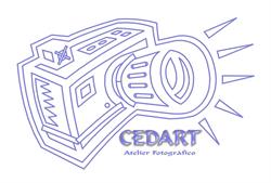 CEDART - Atelier Fotográfico