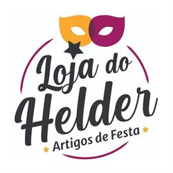 Loja do Helder - Artigos para Festas