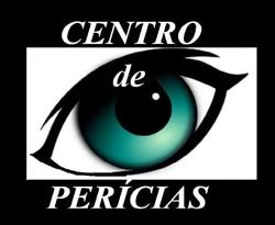 Centro de Peritagem Médica e Ortopedia Forense