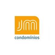 JM Gestão Condomínios Lda