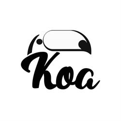 KOA Brunch Café
