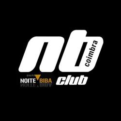 NB Club Coimbra