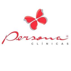 Clínica Persona
