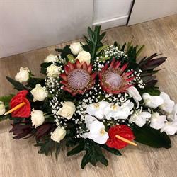 Florista Santa Justa