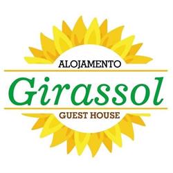 ALOJAMENTO GIRASSOL - Guest House