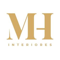 MH - INTERIORES