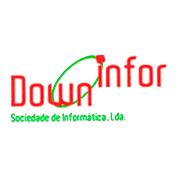 DOWNINFOR SOCIEDADE INFORMATICA ,LDA.