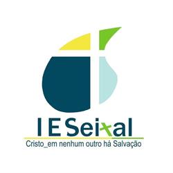 Igreja Evangélica do Seixal