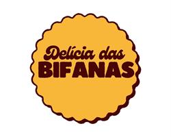 Delicia Das Bifanas