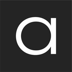 abolsamia