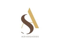 AS Advogados