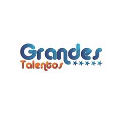 Grandes Talentos - Centro De Estudos, Lda.