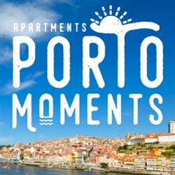 Porto Moments Apartments