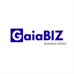 GaiaBIZ