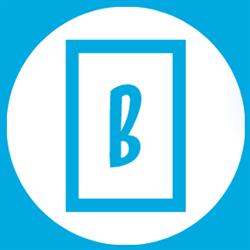 BizConsulting
