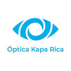 Óptica Kapa Rica