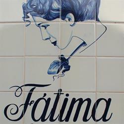 Fátima Cabeleireira