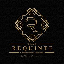 Espaço Requinte