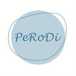 Loja Perodi